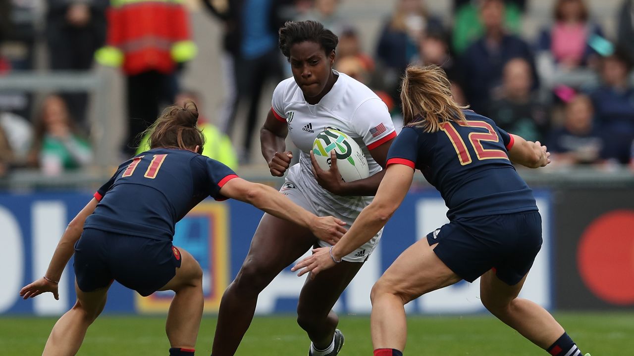 naya tapper usa rugby sevens