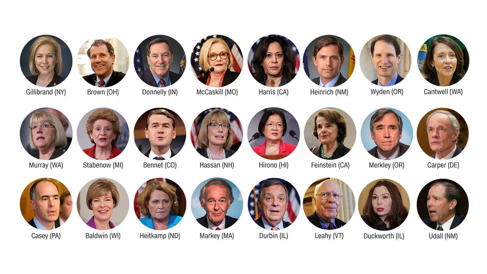 Us senate makeup by party 2017 saubhaya makeup