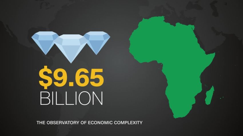 High value diamonds mined in African countries_00001423.jpg