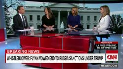 Whistleblower says Flynn promised end of sanctions_00013713.jpg