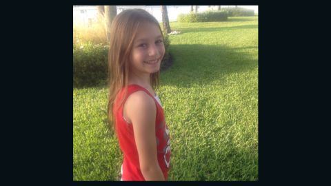 Cara Pressman was 9 when her seizures started. She's had them in the classroom, on the soccer field, during softball games, on stage during plays.