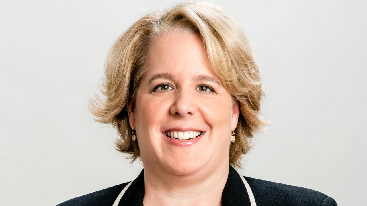 Roberta Kaplan