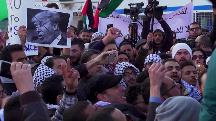 amman embassy protests karadsheh_00011915.jpg