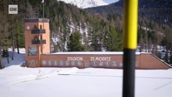 rolf sachs lives olympic stadium st moritz alpine edge orig_00010713.jpg