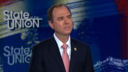 adam schiff sotu 12 10 2017