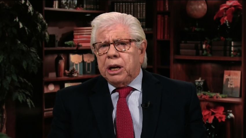 carl bernstein december 10 2017 01