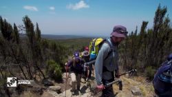 Marketplace Africa how tanzanian tourism can reach its peak A_00000119.jpg