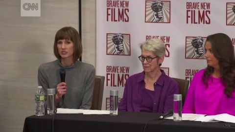 donald trump sexual assault accusers me too bts_00004007.jpg