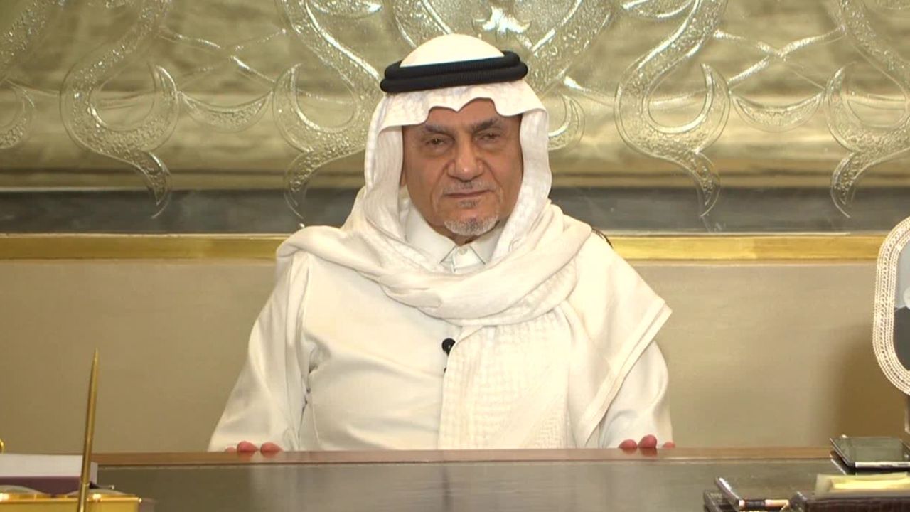 intv Amanpour Turki bin Faisal _00033130.jpg