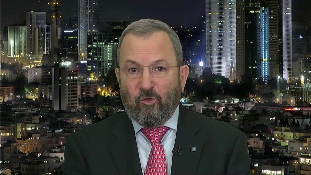 intv amanpour ehud barak_00000019.jpg