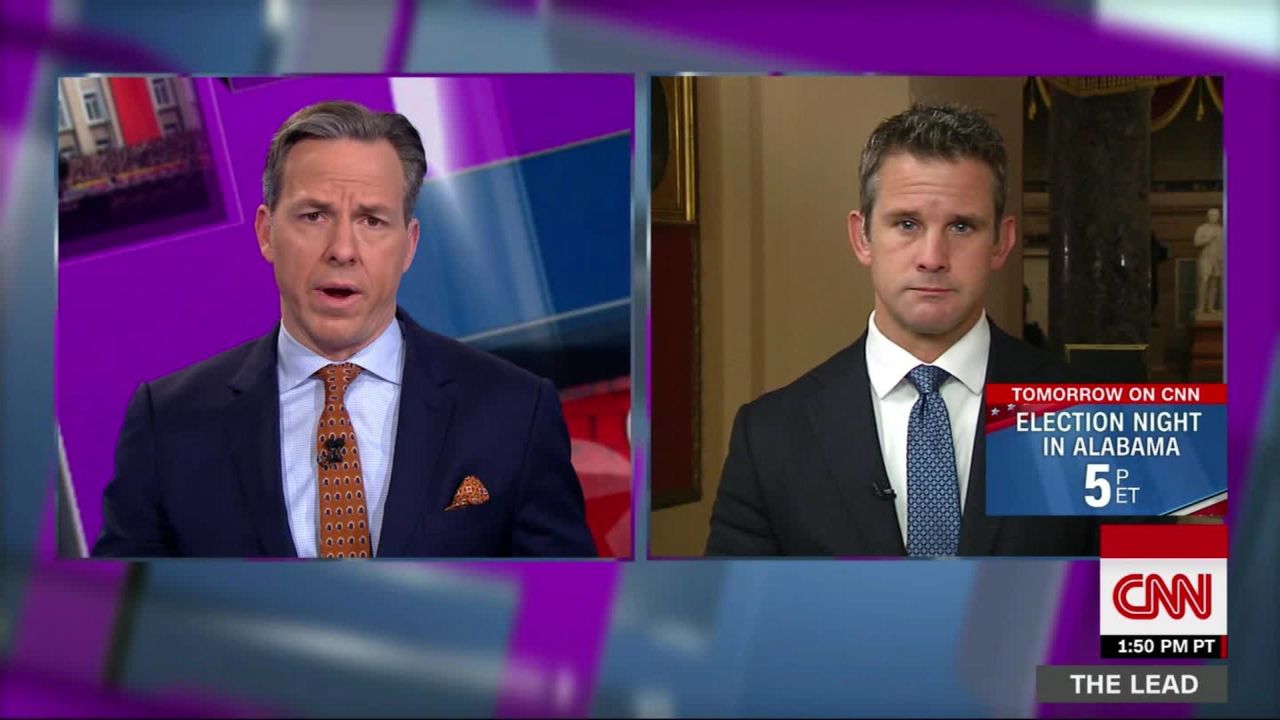 lead rep adam kinzinger 1 live jake tapper_00032305.jpg