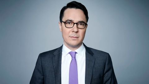 Ryan-Lizza