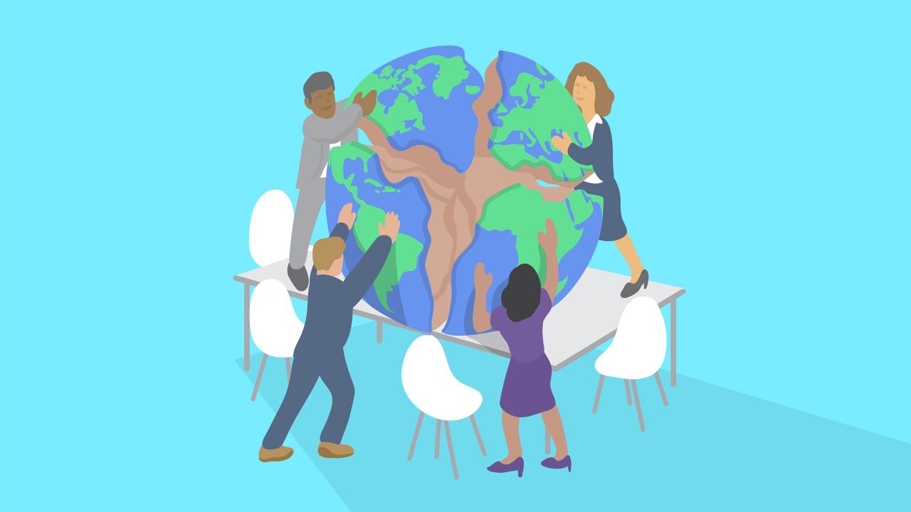 cnnmoneyimpactworld