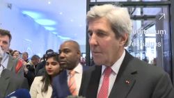 bell john kerry paris climate trump out states in sot_00000717.jpg