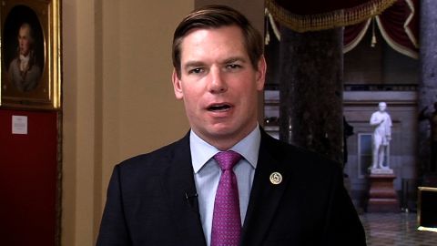Rep. Eric Swalwell newsroom 12122017