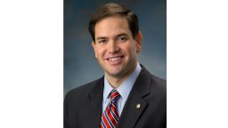 Marco Rubio