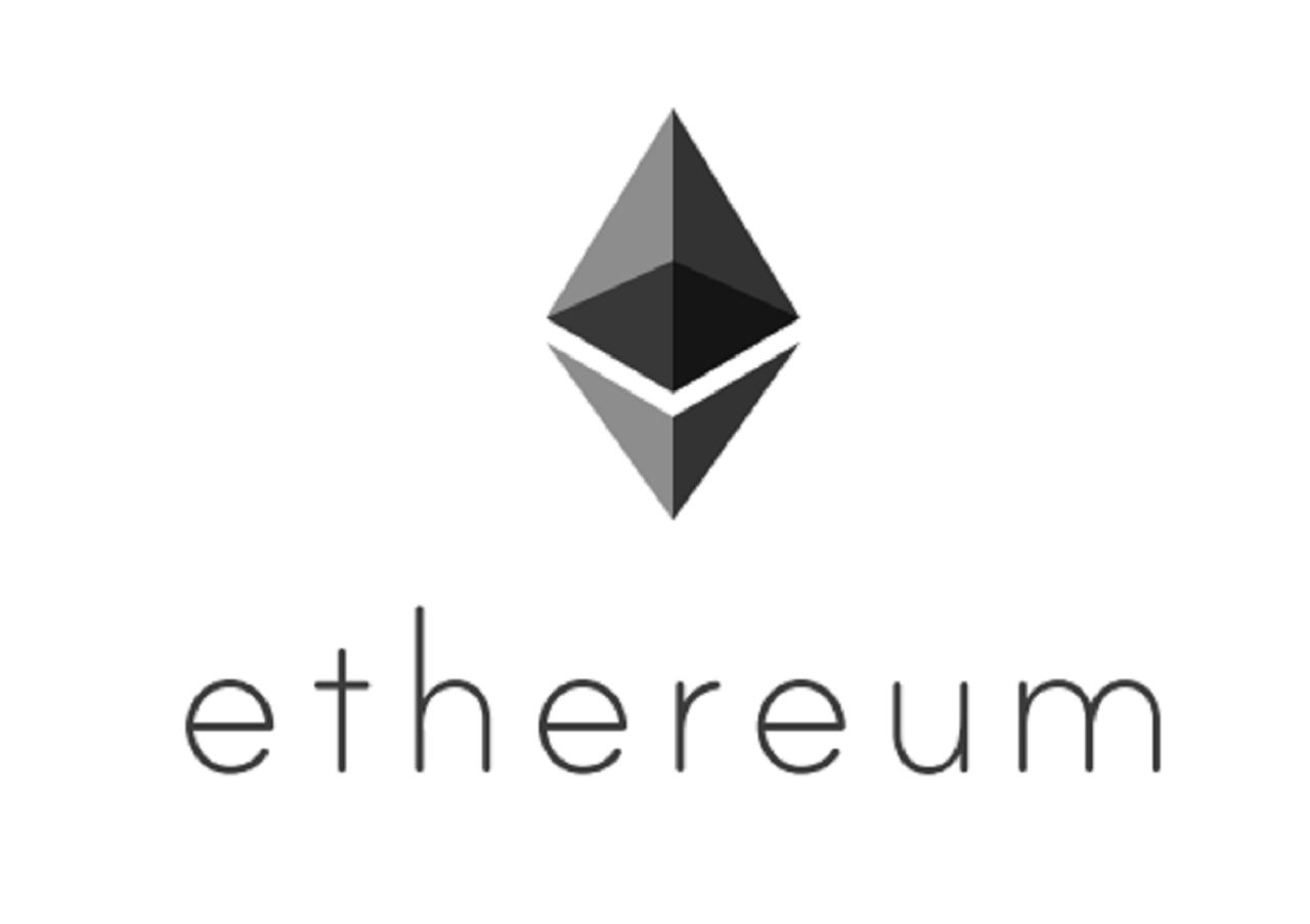 A public, open-source cryptocurrency, ethereum was initially released in 2015. It is estimated to be the second largest cryptocurrency worldwide after Bitcoin. 