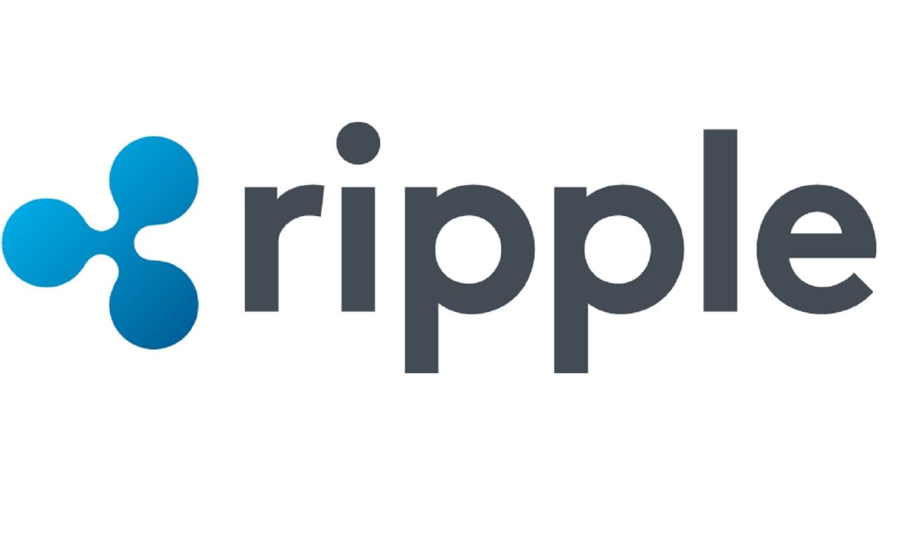 Another rising star of the world of cryptocurrencies. It's price has reached record highs in recent weeks.