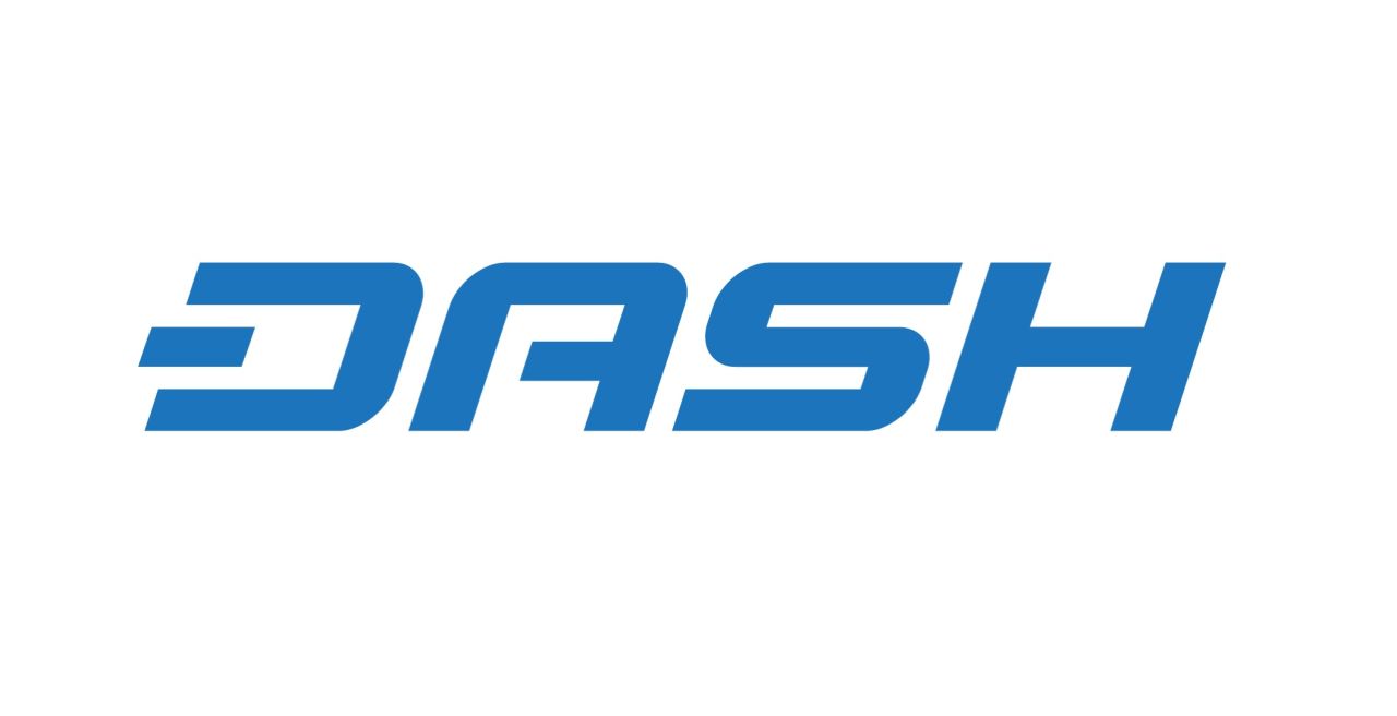 A open-source currency that aspires to be user friendly. Again, the price has soared in recent weeks.