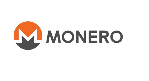 Released in 2014, Monero is known for its use to purchase items on the "dark web."