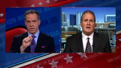 roy moore spokesman ted crockett homosexuality _00001316.jpg