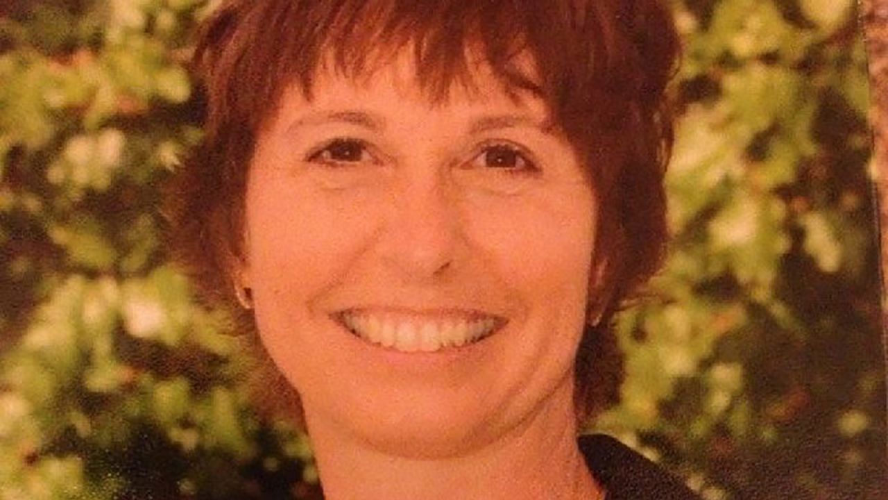 Dawn Hochsprung, the school principal, was a longtime educator.