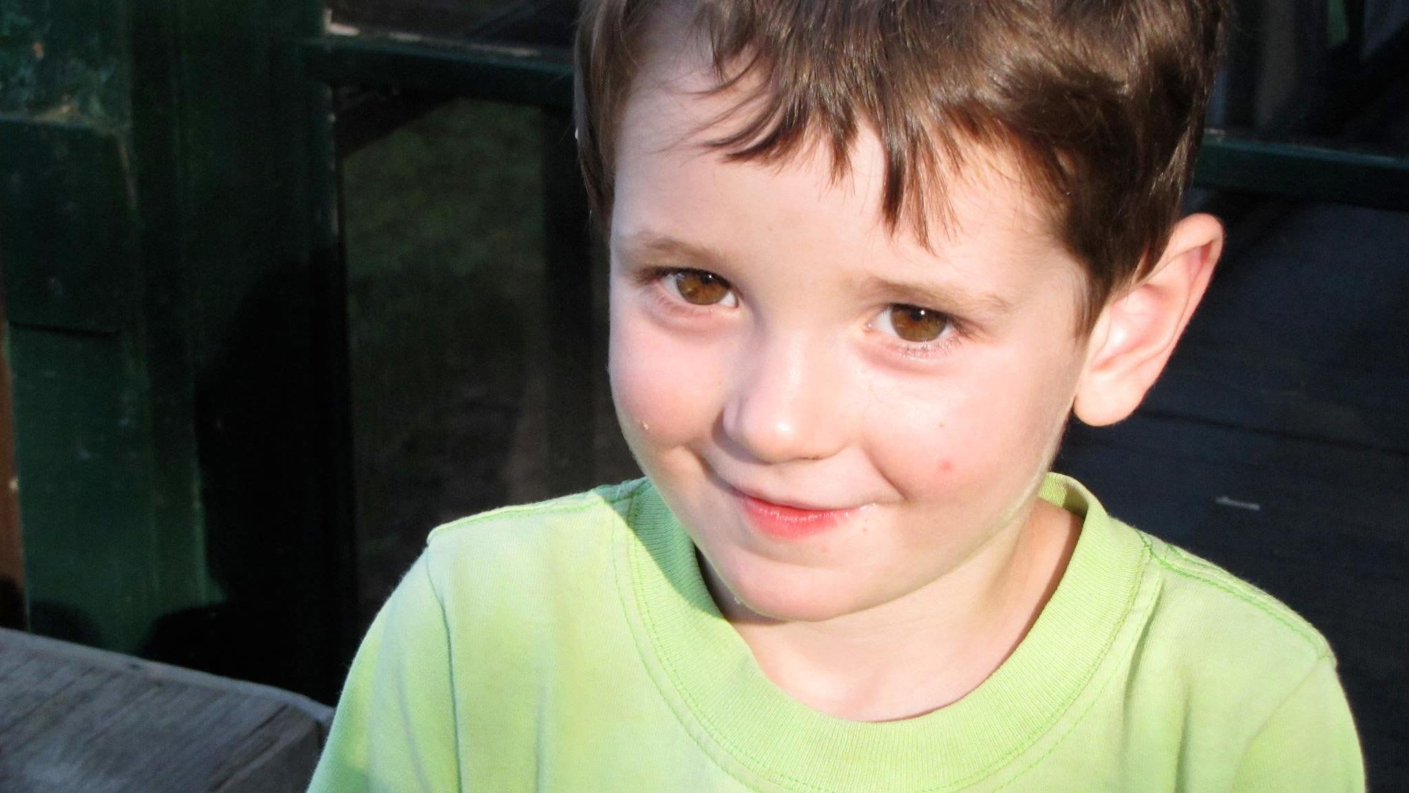 9 years after Sandy Hook, the victims’ memories still endure CNN