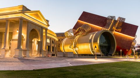 Katara by DimitrisSideridisPhotography  0036-3047