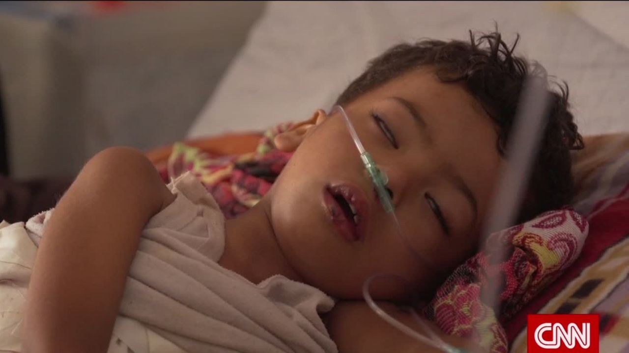 yemen forgotten war famine ward pkg_00003207.jpg