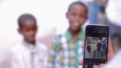 African Voices instagramming the streets of somaliland C_00053002.jpg