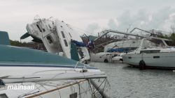 british virgin islands sailing industry damage hurricanes mainsail spc_00020318.jpg