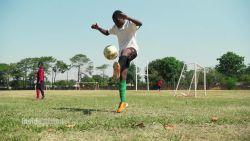 Inside Africa Malawi's best football export C_00011819.jpg