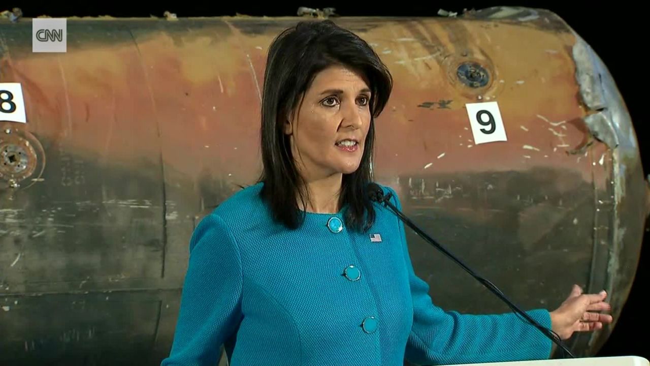 nikki haley us evidence against iran weapons sot _00013621.jpg