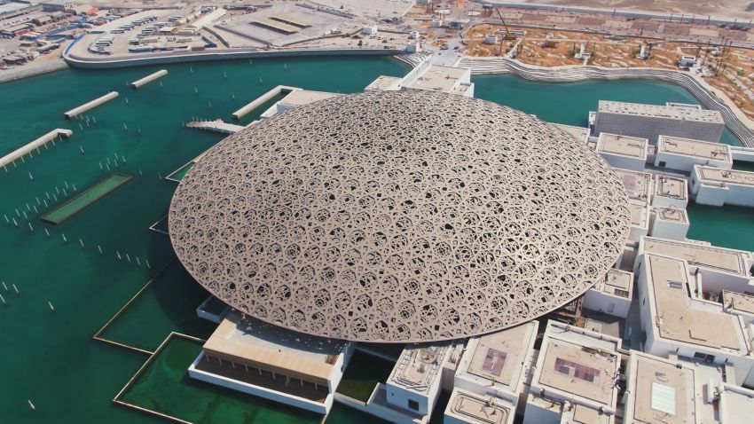 louvre abu dhabi card 2