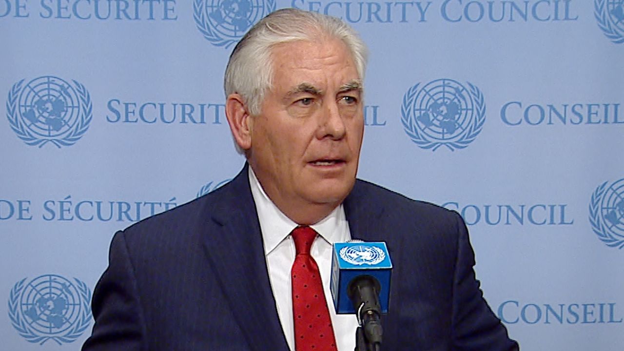 01 rex tillerson UN 1215 screengrab