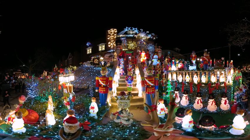 dyker heights christmas lights cropped vr