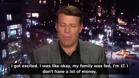 IYW Tony Robbins has a hunger to help _00004716.jpg