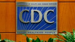 CDC banned words Washington Post newday_00000000