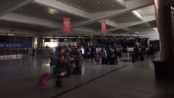 06 Atlanta airport outage 1217