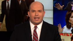 brian stelter reliable sources