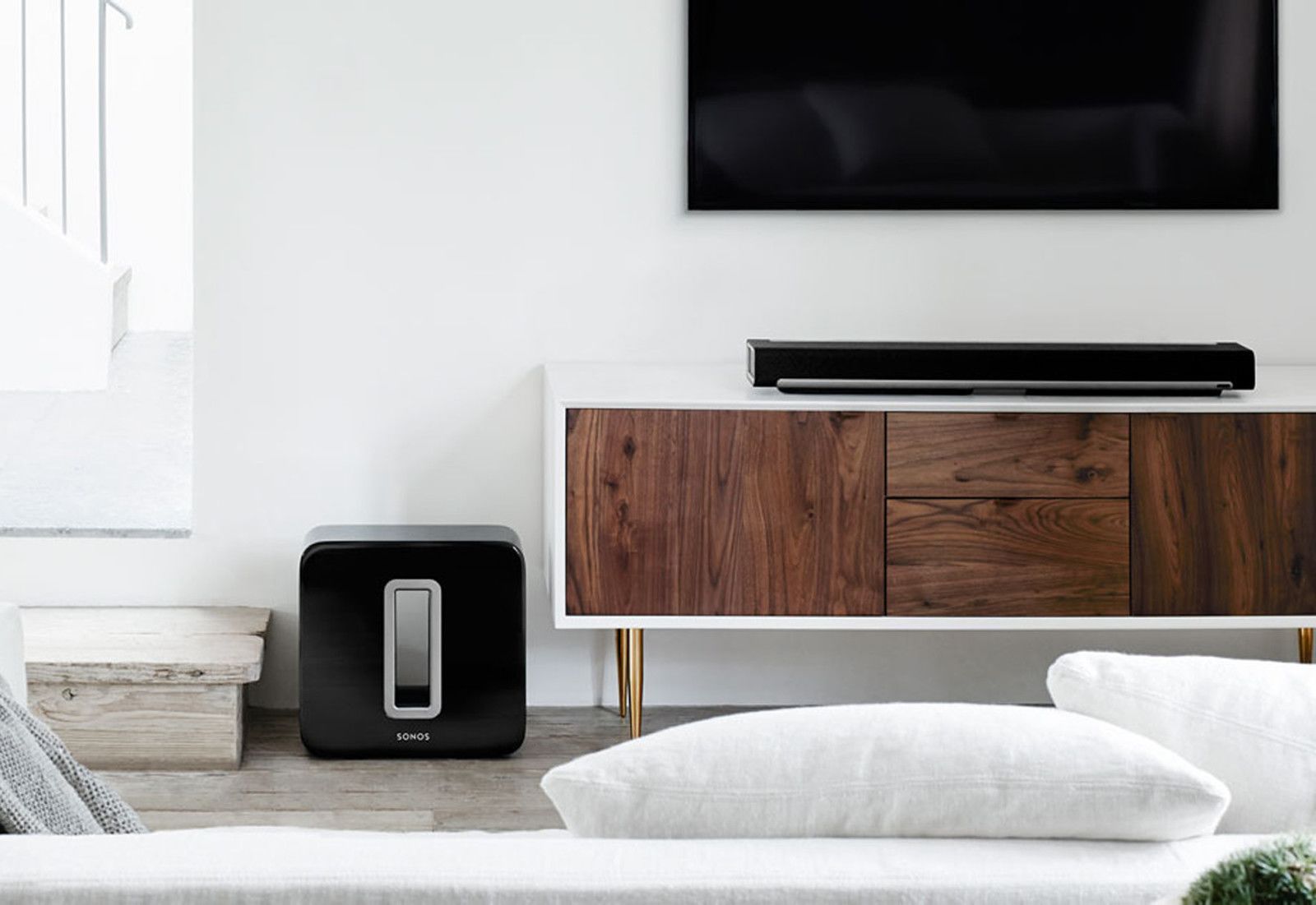 Sonos game sale offers savings on the Beam, Playbar and Playbase | CNN Underscored