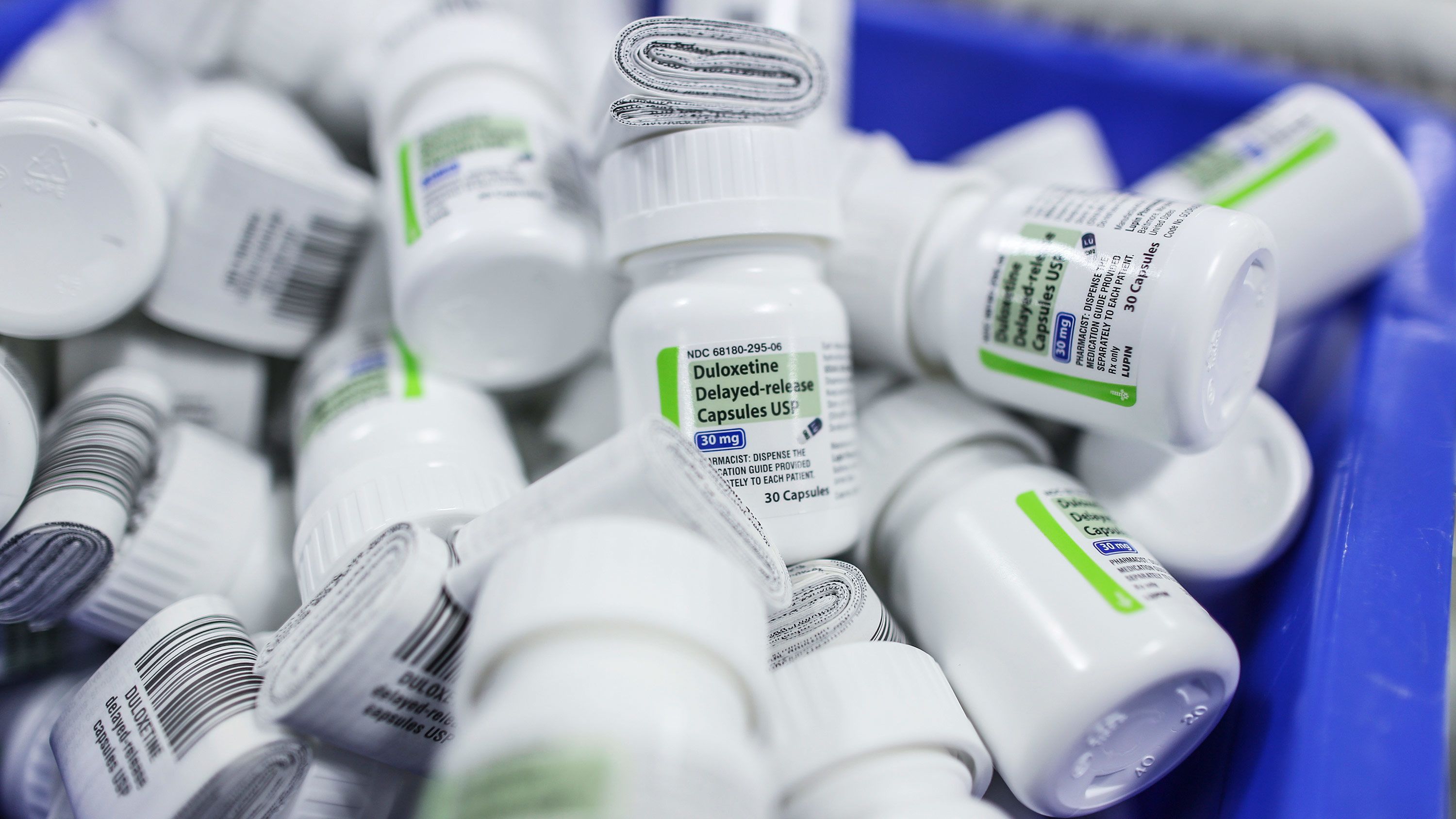 Zolpidem Cost Australia