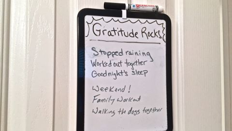 05 holiday mind body stress GratitudeWhiteBoard