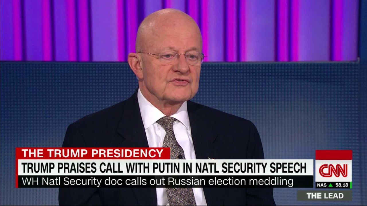 Lead Clapper Trump National security Russia live_00021618.jpg