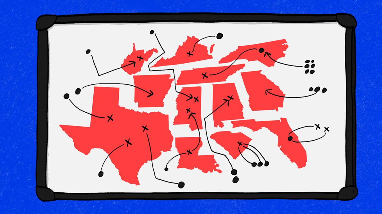 20171218 dem playbook south illustration