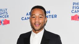 john legend