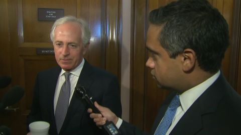 bob corker tax bill sot_00000914.jpg