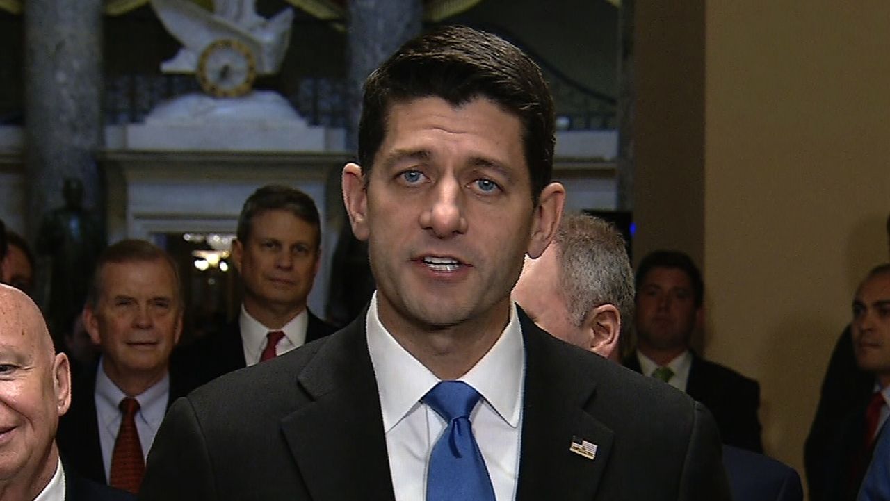 paul ryan 12.19