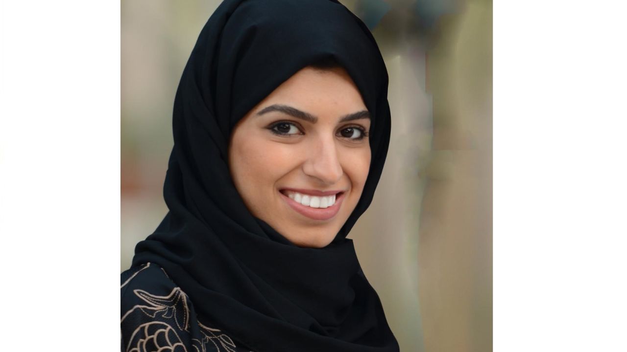 Amani Alawwami (28), a Saudi employee working at a bank in Alkhobar, joined the first workshop Careem offered in Saudi."I want to be there to help when someone is in need for a lift, and it is a beautiful feeling to be among the first female captains in my country."