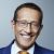 CNN EXPANSION NEW YORK 2017  Richard Quest